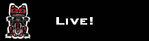 Live!