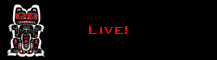 Live!