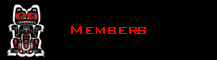 Members