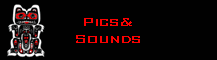 Pics&
Sounds